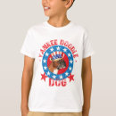Recherche de blanc de griffonnage tshirts Pour tous