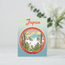 Recherche de voyage au japon invitations Pour tous