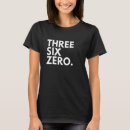 Recherche de 360 tshirts Washington