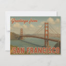 Recherche de salutation de pont San francisco