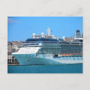 Recherche de paquebot cartes postales Voyage
