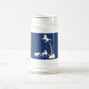 Recherche de licornes chopes Pour tous