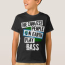 Recherche de le plus frais enfant tshirts Garçon