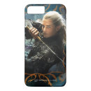 Recherche de désolation iphone coques Erebor