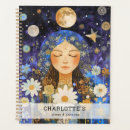 Recherche de bleu de marguerite Pour elle