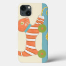Recherche de chat ipad coques Enfants