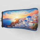 Recherche de greece golf accessoires Pour tous