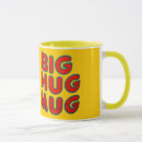 Recherche de étreinte tasses Pour tous