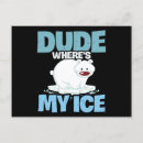 Recherche de global cartes postales Climate change