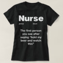 Recherche de hilare tshirts Bière