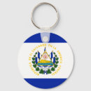 Recherche de el salvador Drapeaux