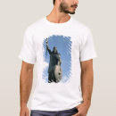 Recherche de saxon tshirts Bouclier