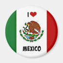 Recherche de méxico magnets J'aime le mexique