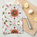Recherche de coccinelle cuisine linges Nature