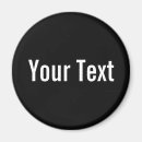 Recherche de arrière plan noir magnets Pour tous
