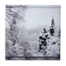 Recherche de japon carreaux Aquarelle