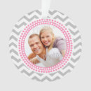 Recherche de motif de zigzag ornements Garder