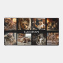 Recherche de humeur bureau tapis souris Animal