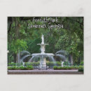 Recherche de forsyth Travel