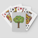 Recherche de émotions jeux de cartes Dessin