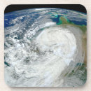 Recherche de catastrophe naturelle dessous de verres Dangers naturels