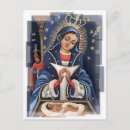 Recherche de altagracia de la Catholique