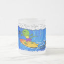 Recherche de lézard tasses Reptile