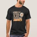 Recherche de détection tshirts Vintage