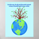 Recherche de beau jour posters Pour tous