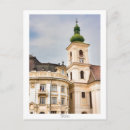 Recherche de catholique cartes postales Orthodoxe