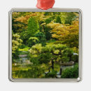 Recherche de japonais traditionnel ornements Asiatique