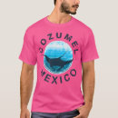 Recherche de dive tshirts Plongée