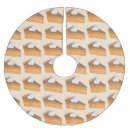 Recherche de sucrerie de noël Vacances