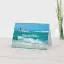 Recherche de ressacs vœux cartes Plage