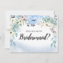 Recherche de aide sociale invitations Floral