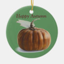 Recherche de citrouille halloween ornements Mignon