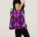 Recherche de symétrique accessoires Formes