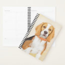 Recherche de hache bureau fournitures Beagle