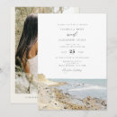 Recherche de new york invitations Couple