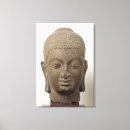 Recherche de lobes posters Bouddha