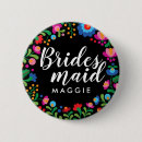 Recherche de mexicain badges Fête