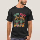 Recherche de mexicain drôle tshirts Fête