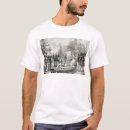 Recherche de hippolyte tshirts Paris