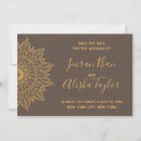 Recherche de bollywood invitations Henné