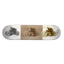 Recherche de faire de la skateboards Pour enfants