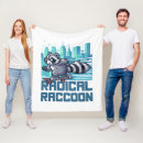 Recherche de planchiste Drôle