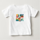 Recherche de blanc bébé tshirts Personnalisation