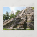Recherche de belize cartes postales Maya