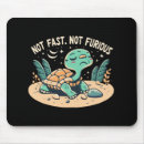 Recherche de forme physique tapis souris Drôle