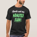Recherche de fiasco tshirts Humour
